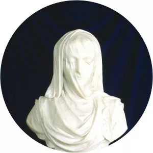 Pietro Rossi - Italian philosopher