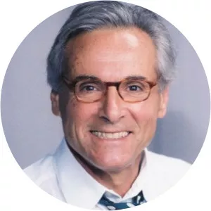 Pietro Salvatore Nivola - Professor