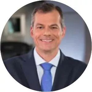 Pietro Satriano - CEO of US Foods