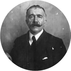 Pietro Scoppetta - Painter