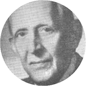 Pietro Tomasi Della Torretta - Italian Politician