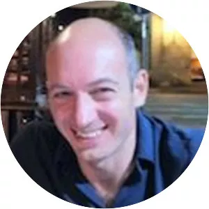 Pietro Tommasino - Author