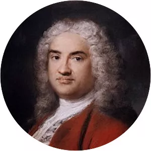 Pietro Verri - Economist