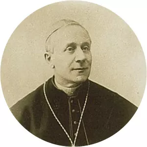 Pietro Zamburlini