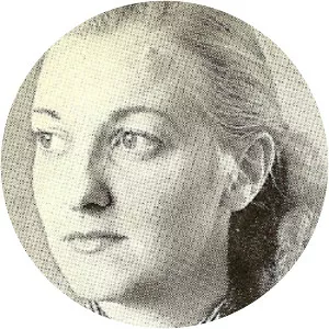 Pietronella Cornelia van Yperen