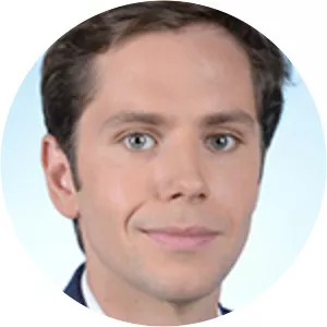 Pieyre-Alexandre Anglade