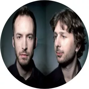 Pif Paf Hangover - Musical group