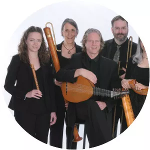 Piffaro, The Renaissance Band