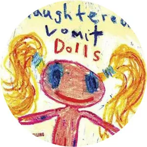 Pig Lizzy photograph