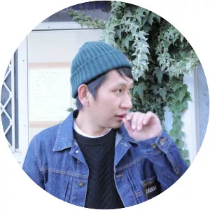 Pigeondust Musician - Musical artist