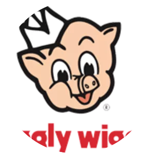 Piggly Wiggly