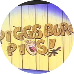 Piggsburg Pigs!