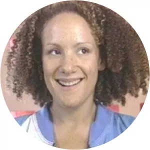 Piggy Thomas - TV personality