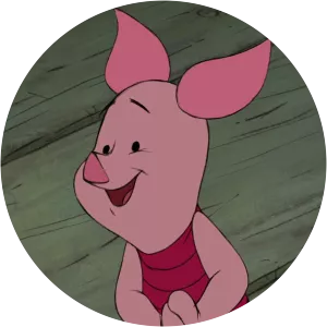Piglet