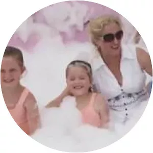 Piglets Adventure Farm