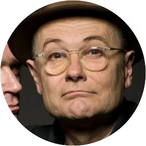 Pigor & Eichhorn - Musical group