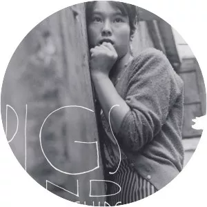 Pigs and Battleships