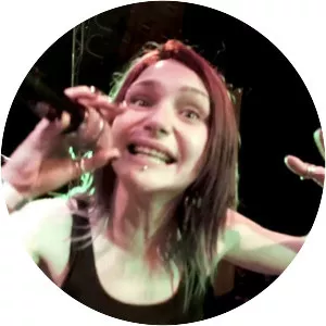 Pigs Parlament - Musical group