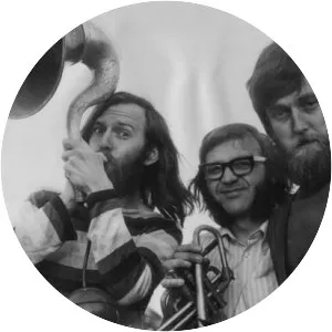 Pigsty Hill Light Orchestra