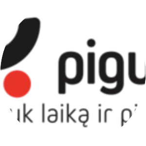 Pigu. lt