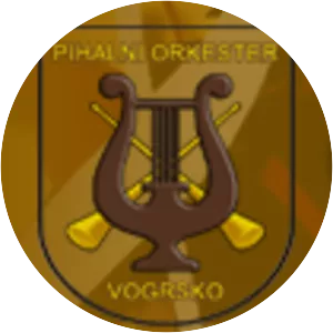 Pihalni orkester Vogrsko