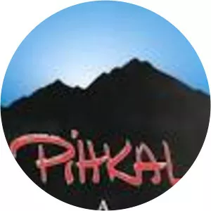 PiHKAL