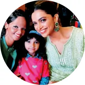 Pihu Agarwal photograph