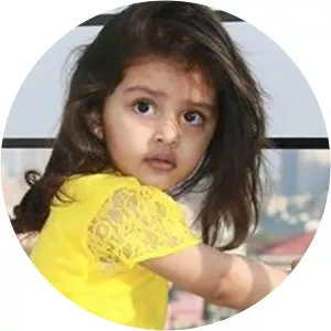 Pihu Myra Vishwakarma