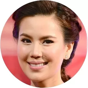 Pijittra Siriwetchapan