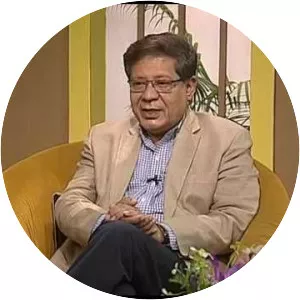 Pijush Bandyopadhyay