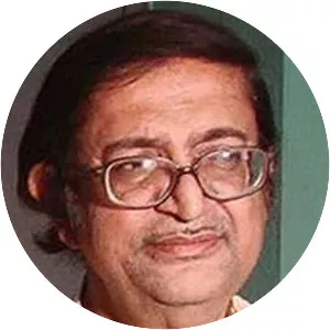 Pijush Bose