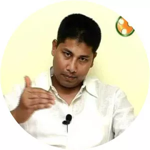 Pijush Hazarika