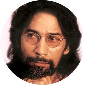 Pijush Kanti Sarkar - Musical artist