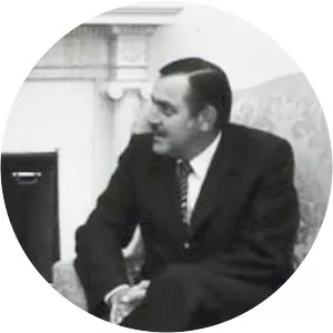 Pik Botha