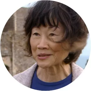 Pik-Sen Lim (Pik Sen Lim)