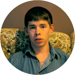 Pikachunes - Musician