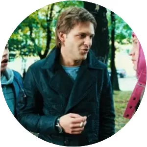 Pikap: Sem bez pravil