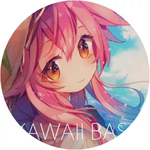 Pikasonic - Musical artist