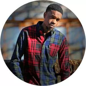 Pikasso - Musical artist