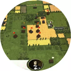 Pike and Shot : Campaigns