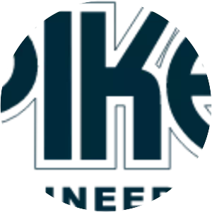 Pike Engineering, LLC