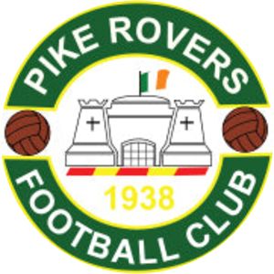 Pike Rovers