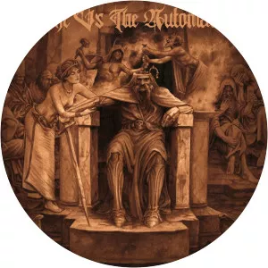 Pike vs The Automaton