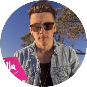 Pikeno - Musical artist