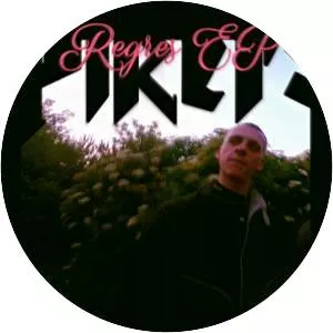 kukon pikers - Musical artist