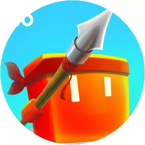 Pikes. io Brutal Squad - Video game