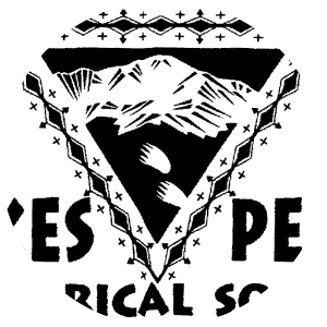 Pikes Peak Historical Society