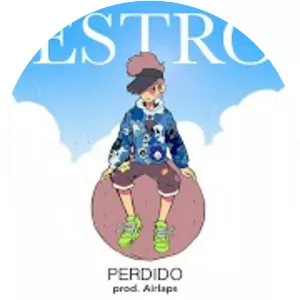 pikette23 - Musical artist