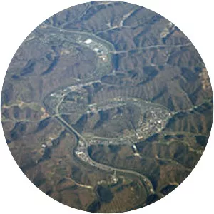 Pikeville - City in Kentucky