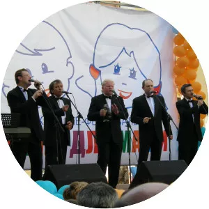 Pikkardiyska Tertsiya